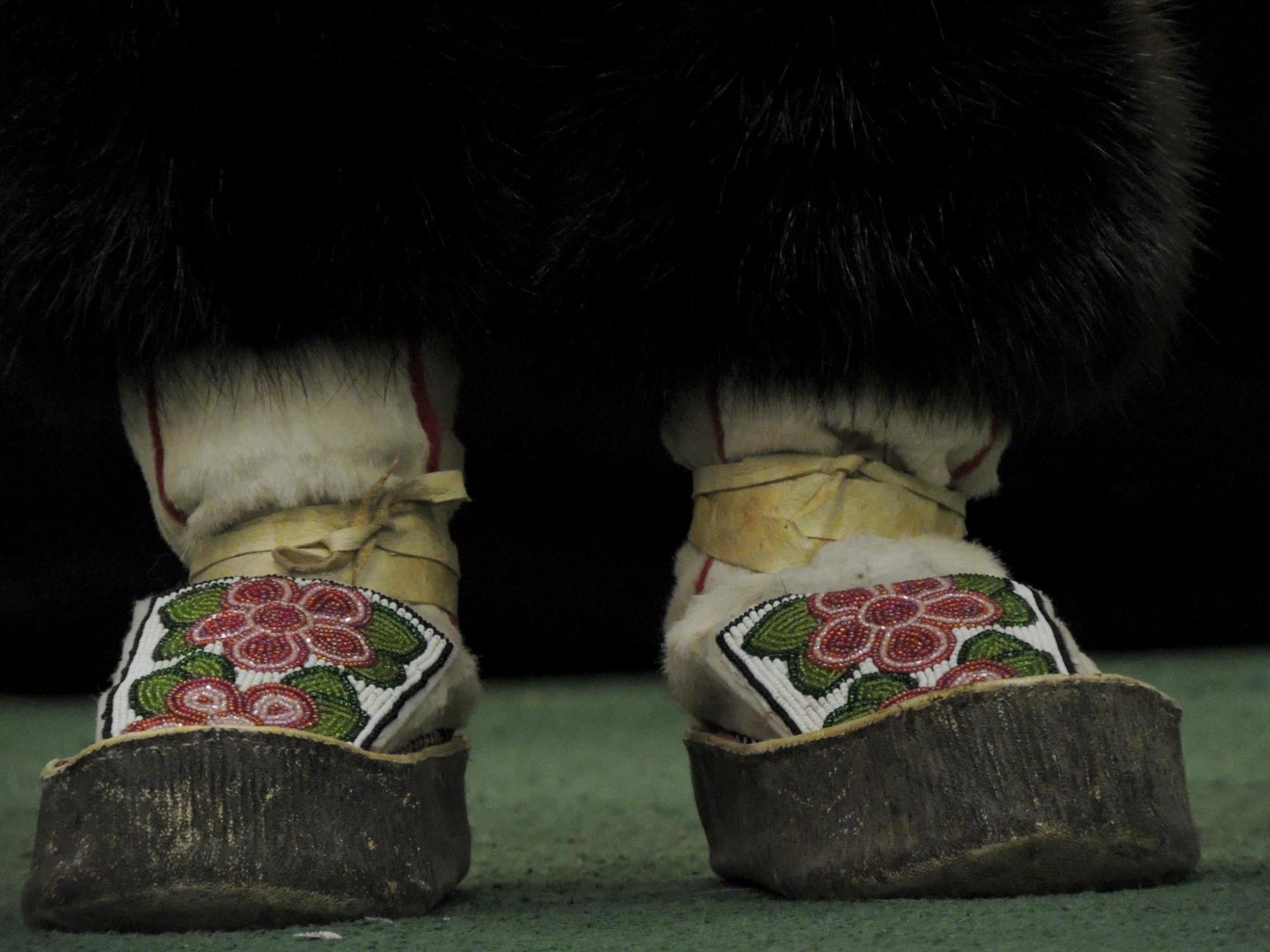 10835081_10152785784768163_7130176431251689611_o